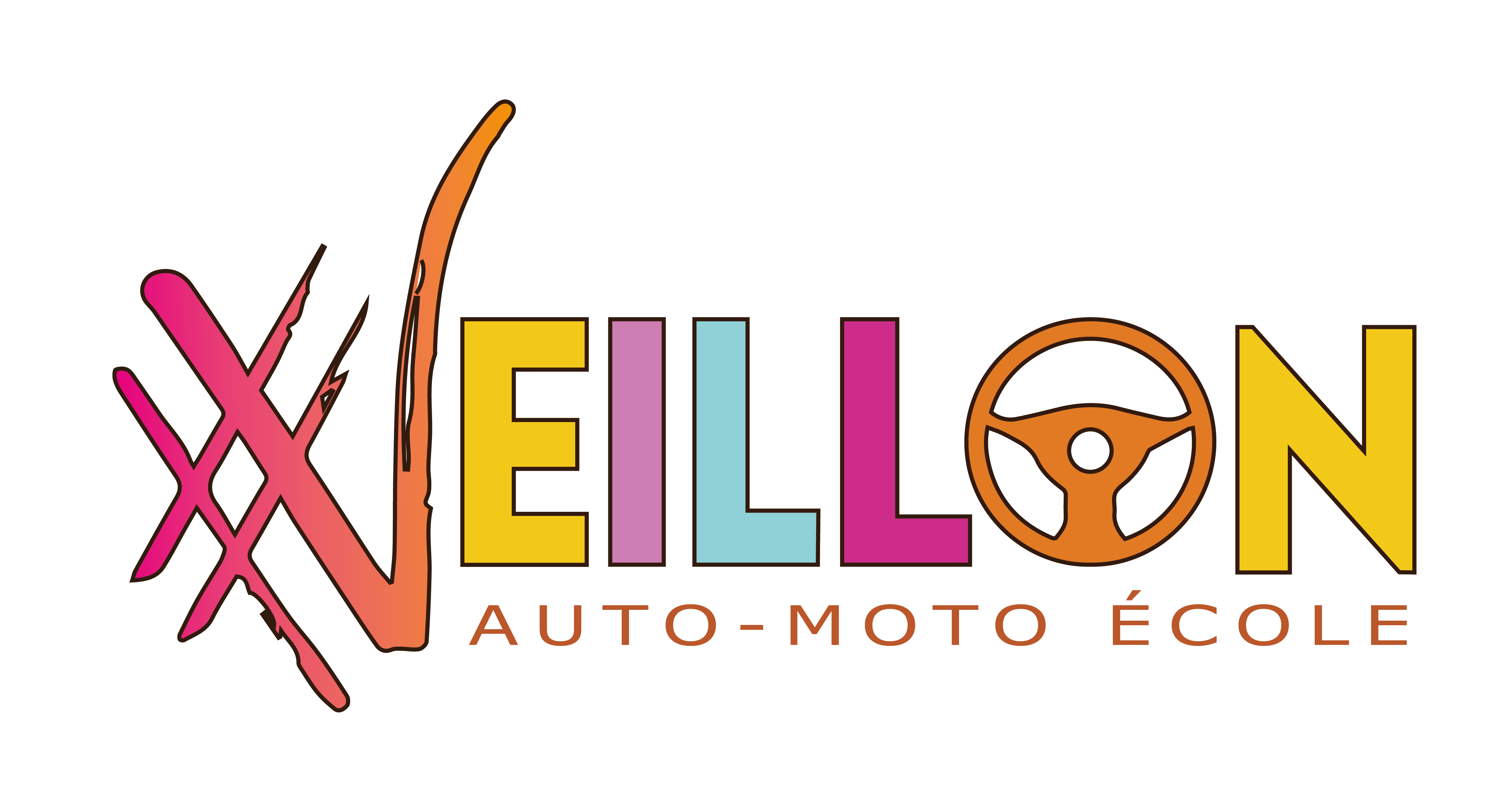 AUTO-MOTO ECOLE VEILLON