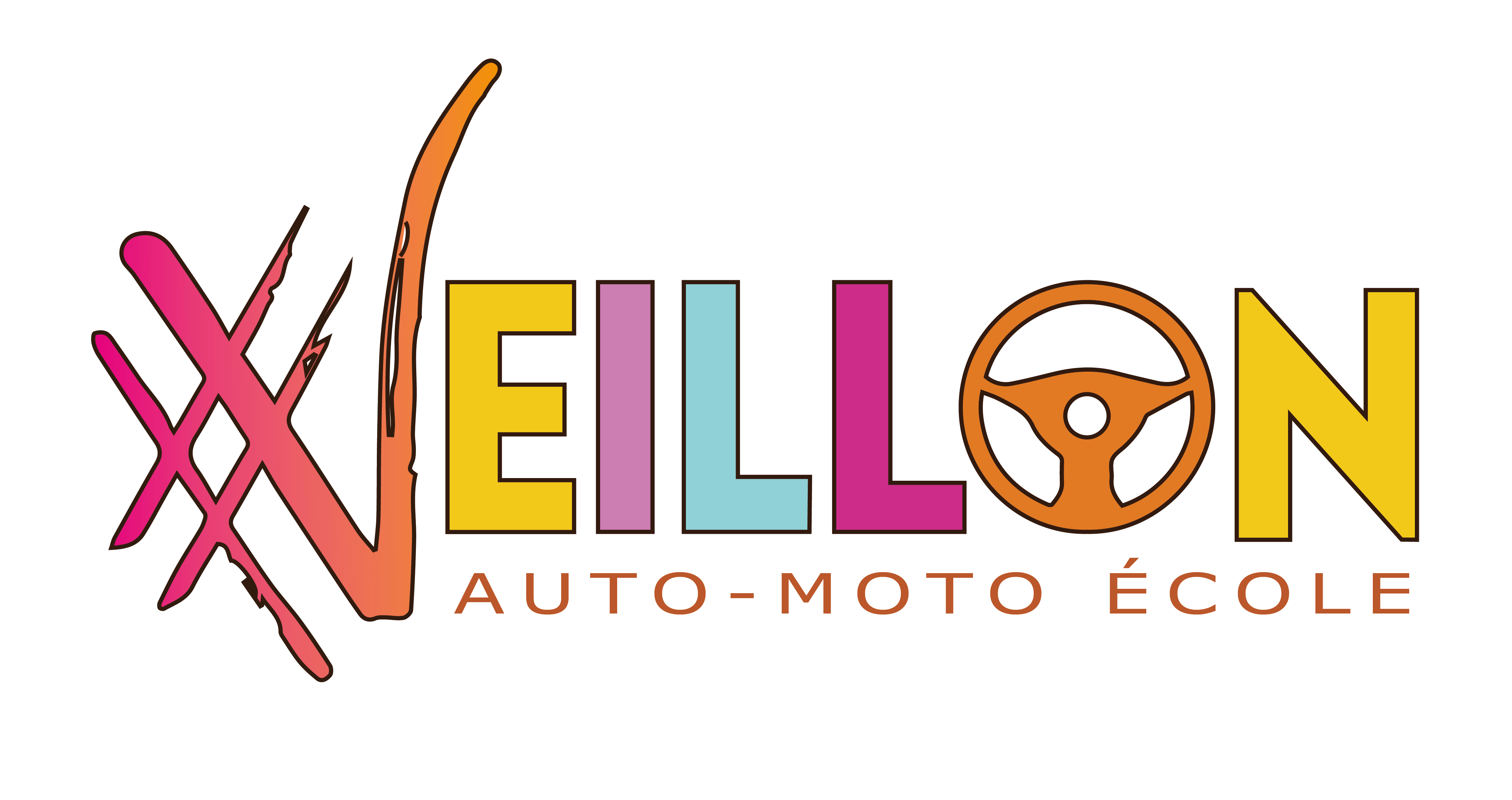 Auto-Ecole Veillon