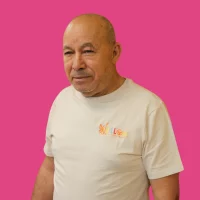 brahim-moniteur-auto-ecole-veillon Brahim, moniteur de l'auto-école Veillon